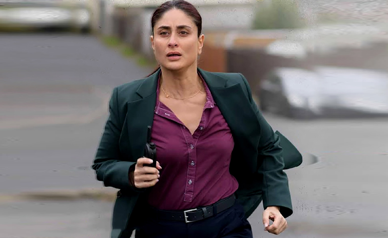 kareena-kapur.jpg