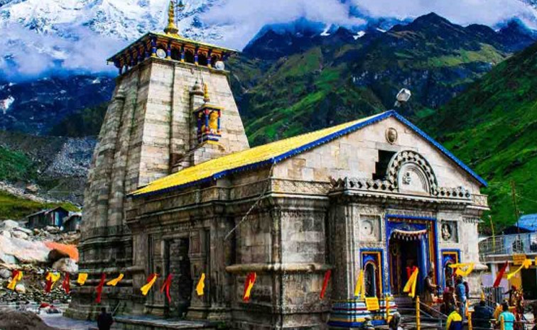 kedarnath-main.jpg
