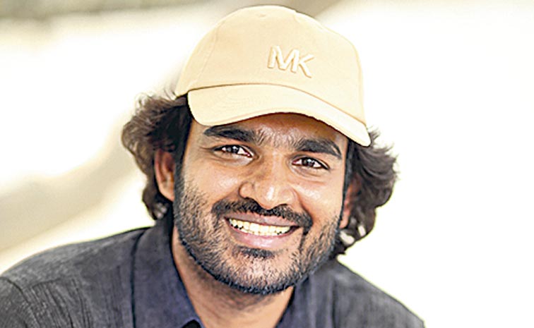 kiran-abbavaram.jpg