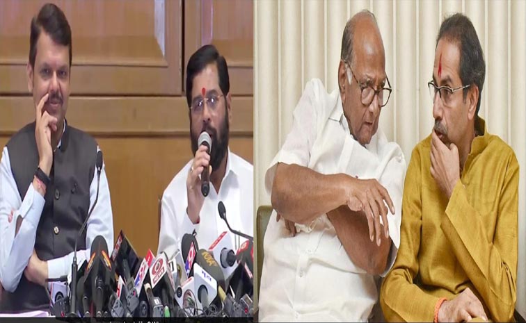 maharashtra.jpg
