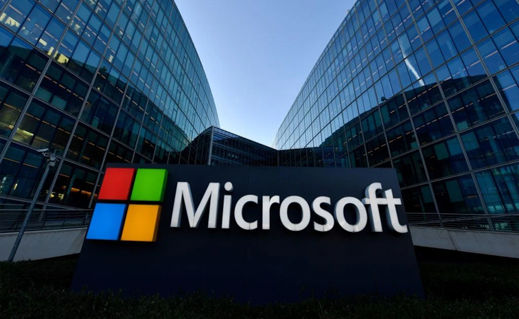microsoft01.jpg
