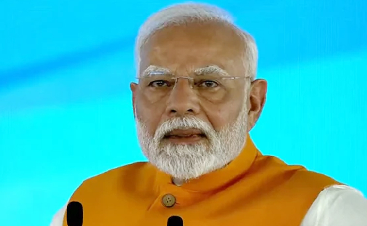 modi_1.jpg