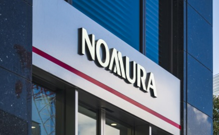 nomura.jpg