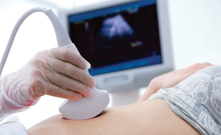 ovarian-cysts.jpg