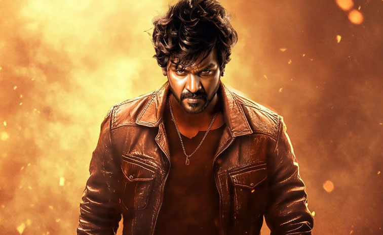 raghava-lawrence.jpg
