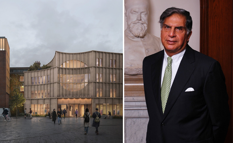 ratan-tata.jpg