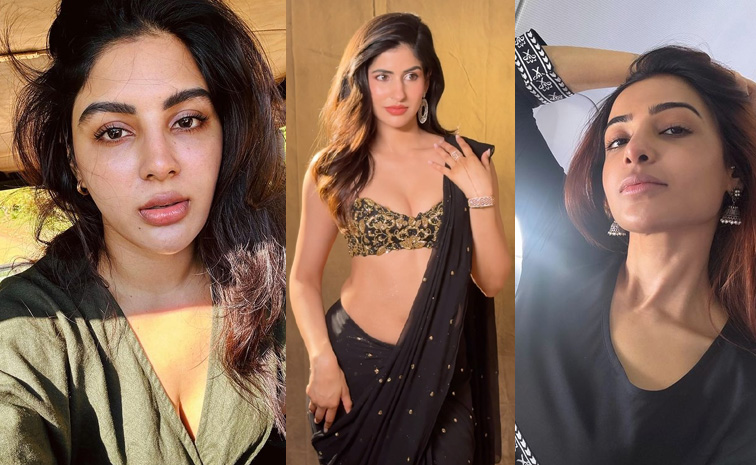 samantha-samyuktha.jpg