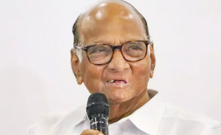 sharad-pawar_1.jpg