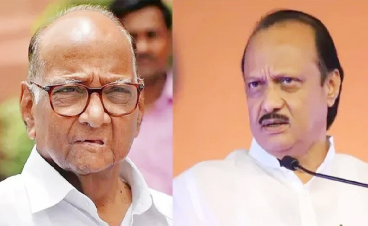 sharad-pawar_4.jpg