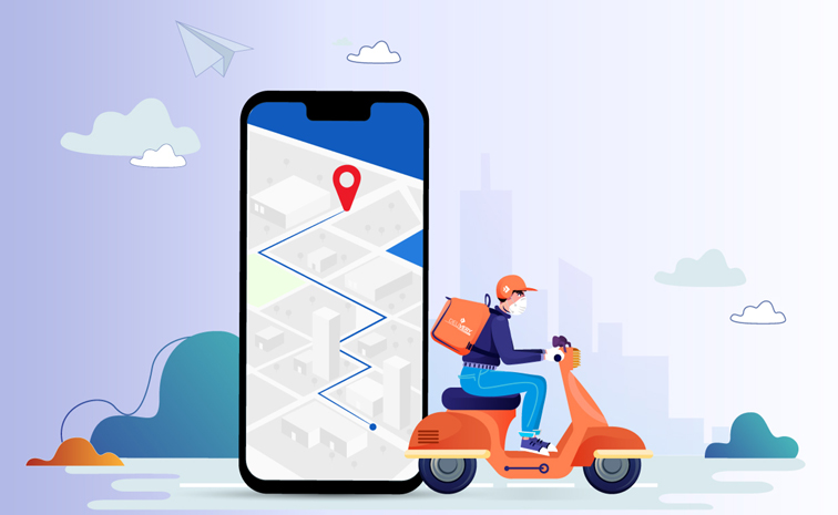 swiggy.jpg