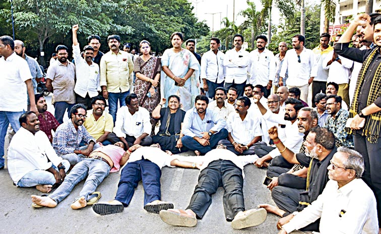 tdp-janasena.jpg