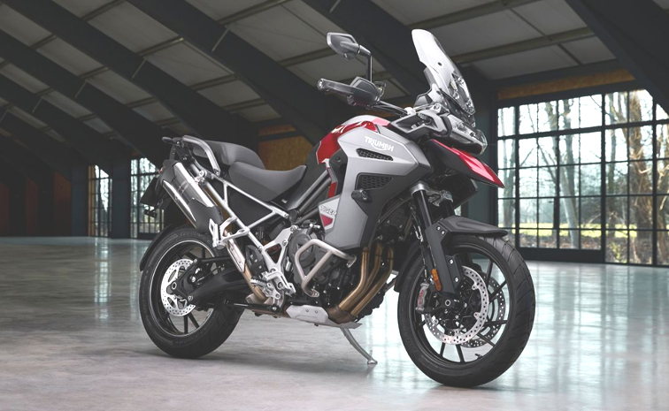 triumph-bikes.jpg