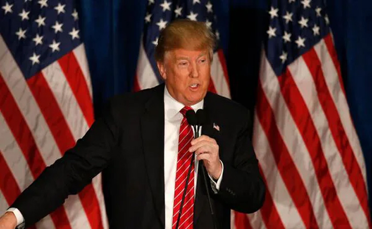 trump.jpg