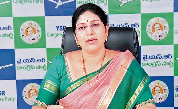varudu_20kalyani.jpg
