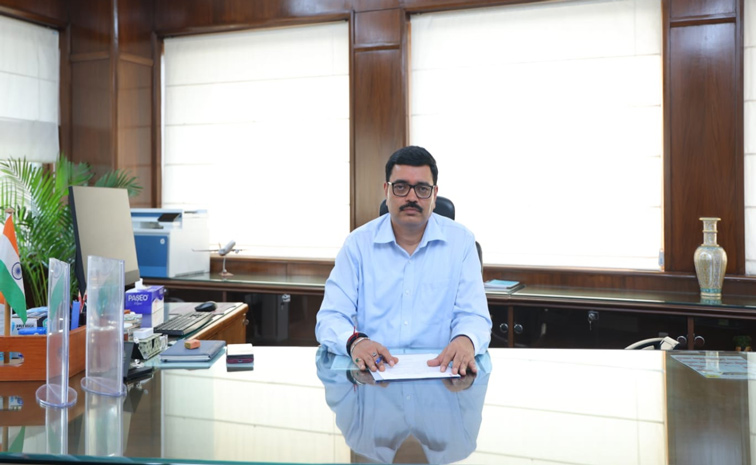 vipin.jpg
