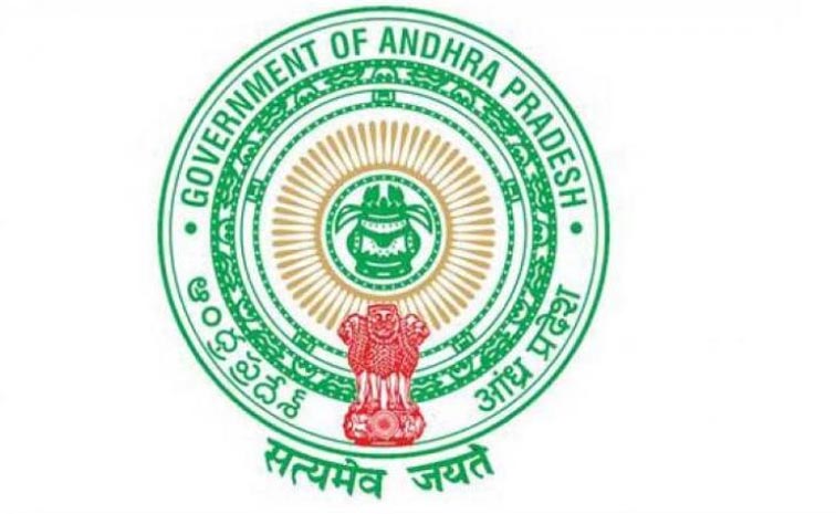 AP-LOGO.jpg