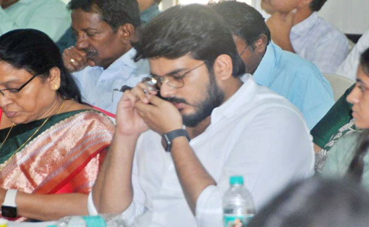 Ananthapuram.jpg
