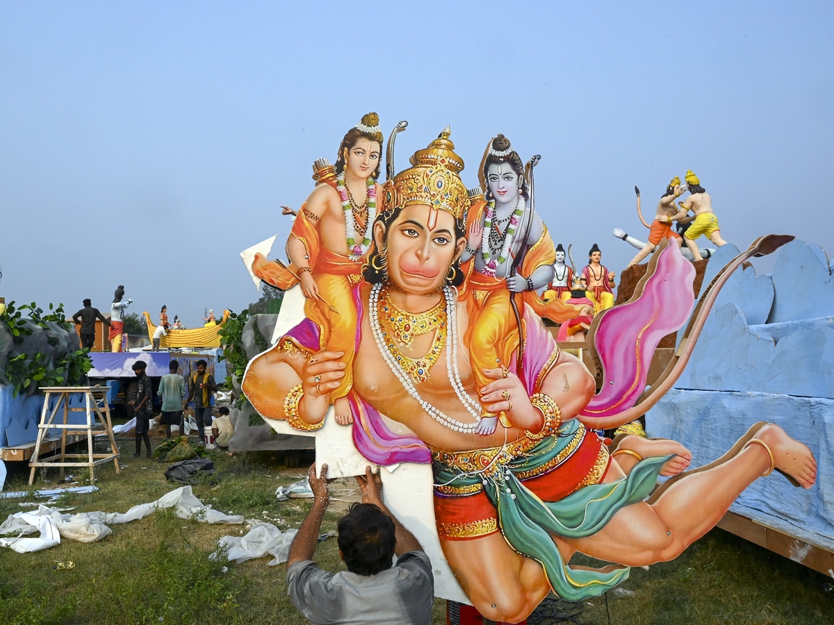Ayodya_20diwali_20celebrations4.jpg 13
