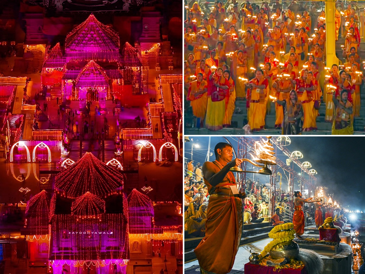 Ayodya_20diwali_20celebrations_20title.jpg 1