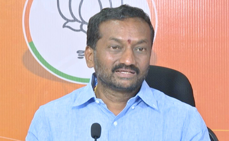BJP-MP-Raghunandhan.jpg