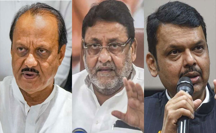 BJP.jpg