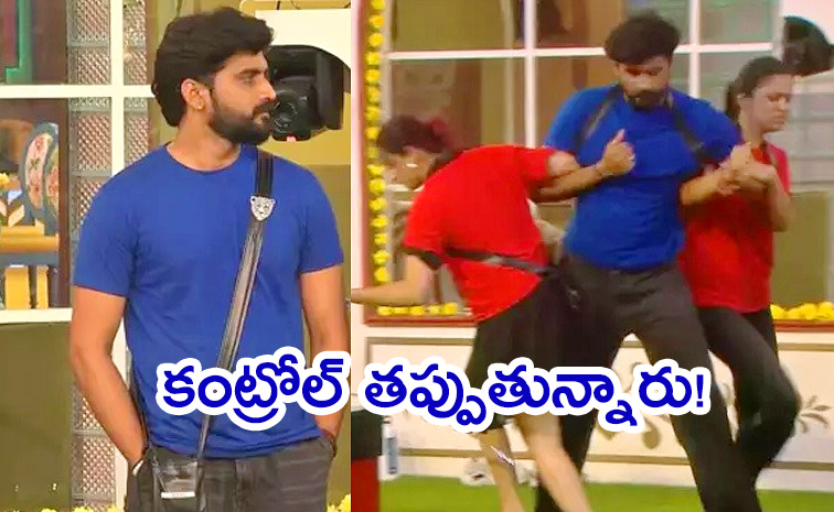Bigg-Boss-8-Telugu.jpg
