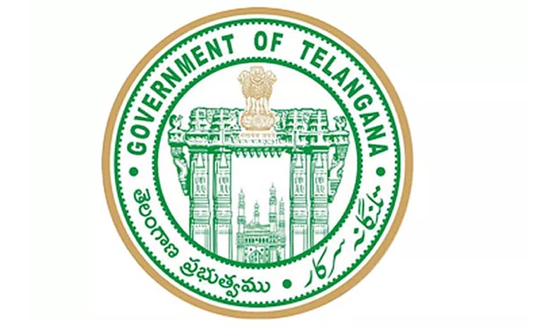 Da-Increase-For-Telangana-G.jpg