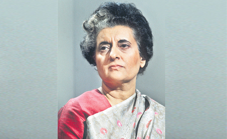 INDIRA.jpg