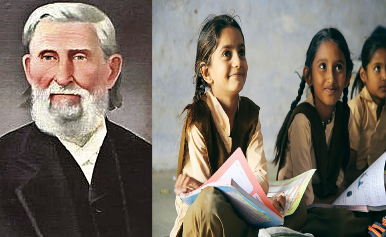 John_20Christian_20Frederick_20Heyer.jpg