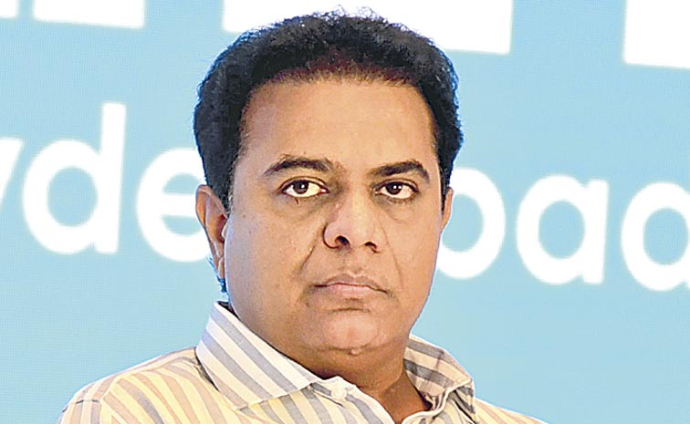 KTR.jpg