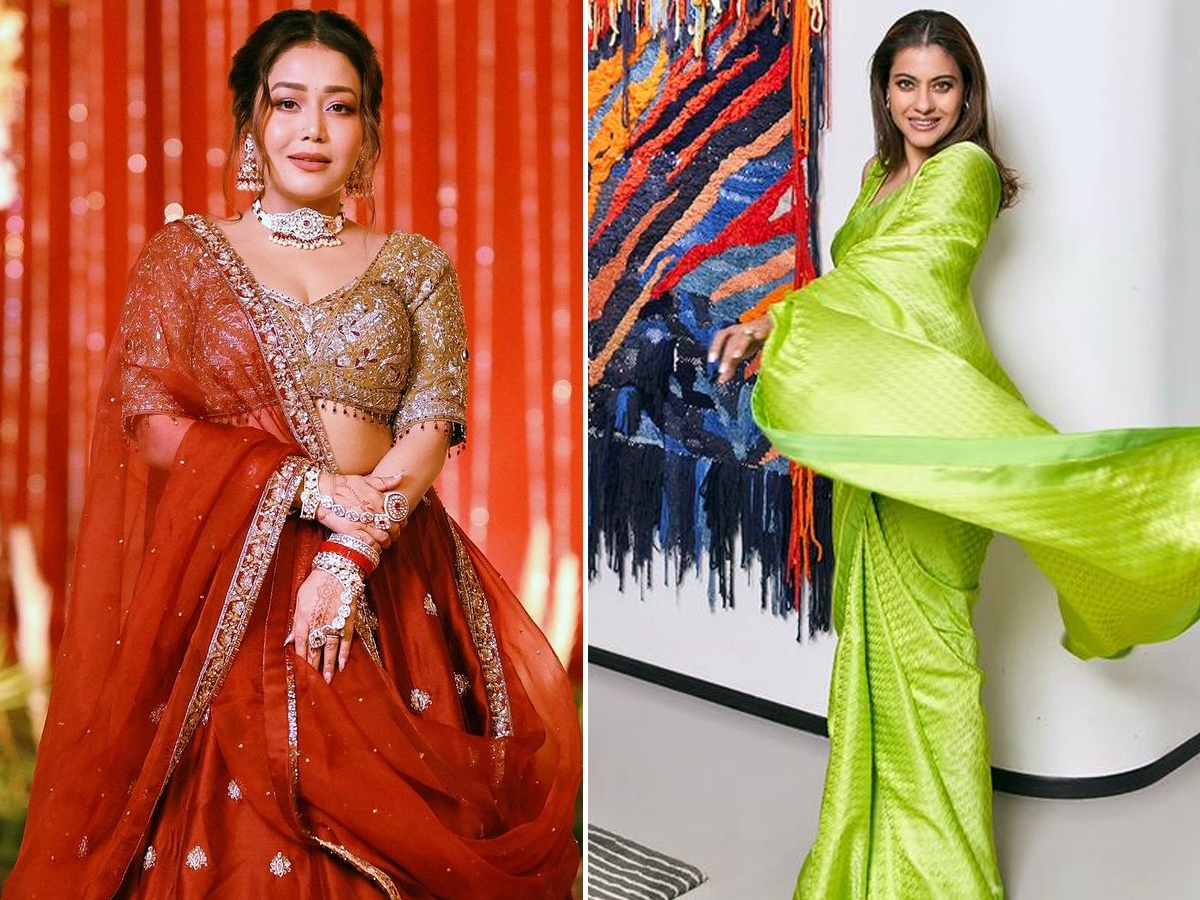 Kajol_20and_20Neha_20kakkar_20title.jpg 1