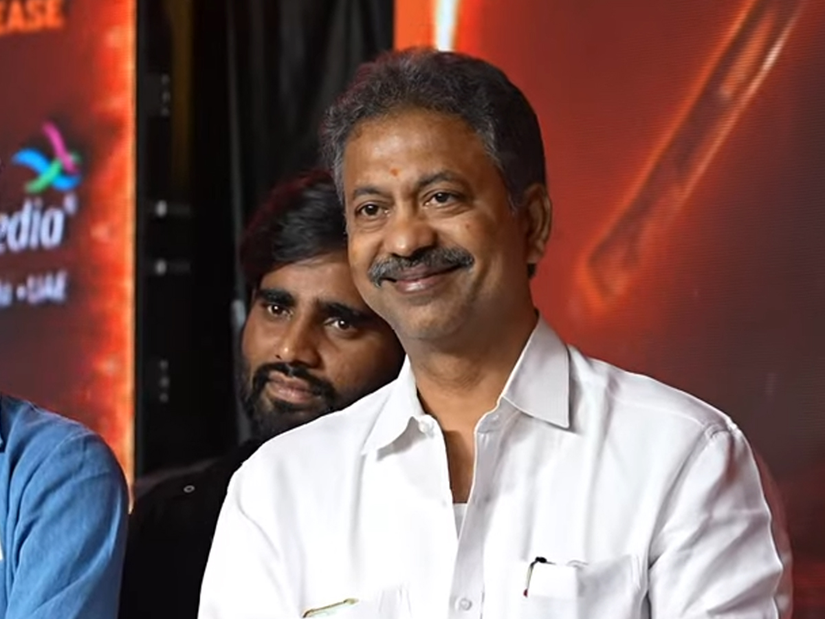 Kiran-Abbavaraam-10.jpg 15