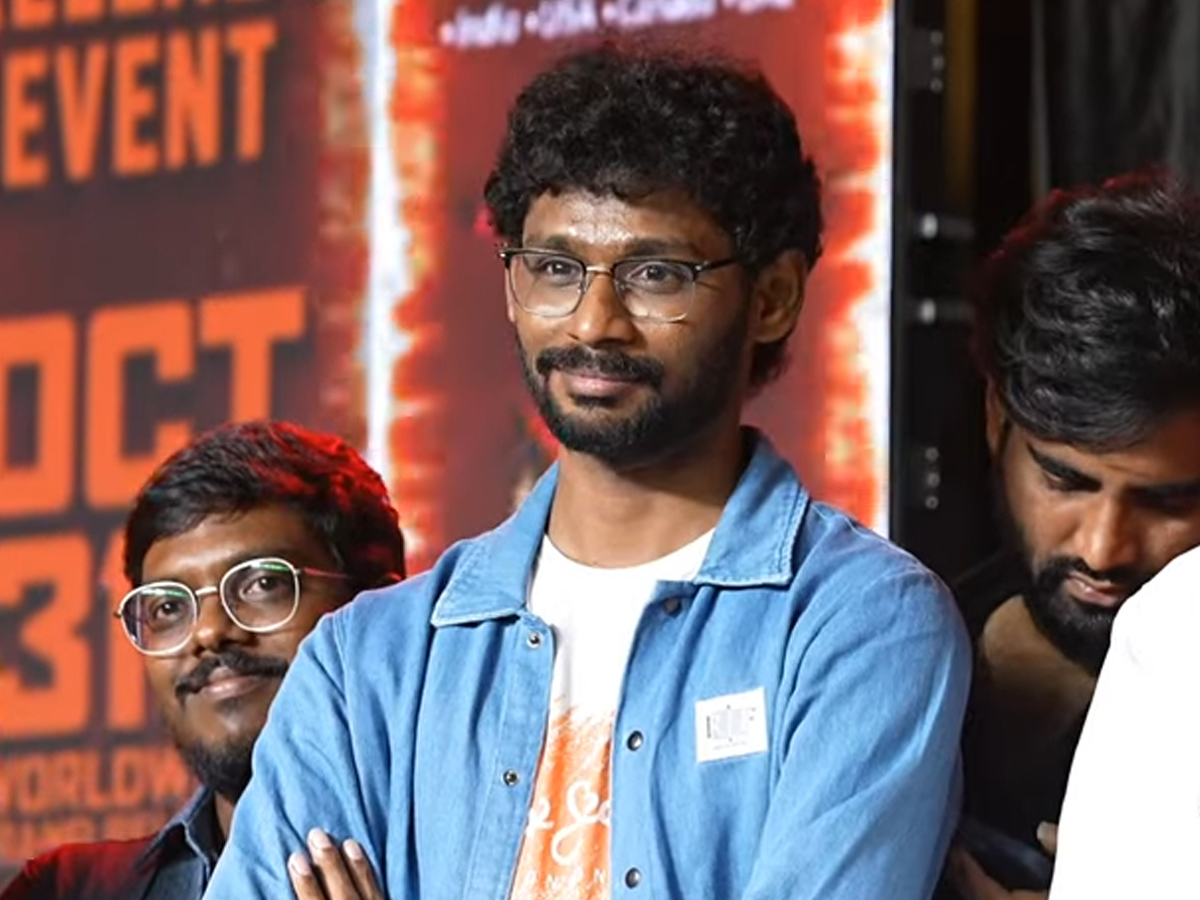 Kiran-Abbavaraam-12.jpg 17