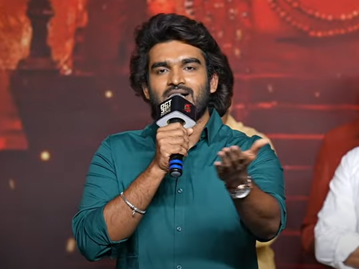 Kiran-Abbavaraam-2.jpg 2