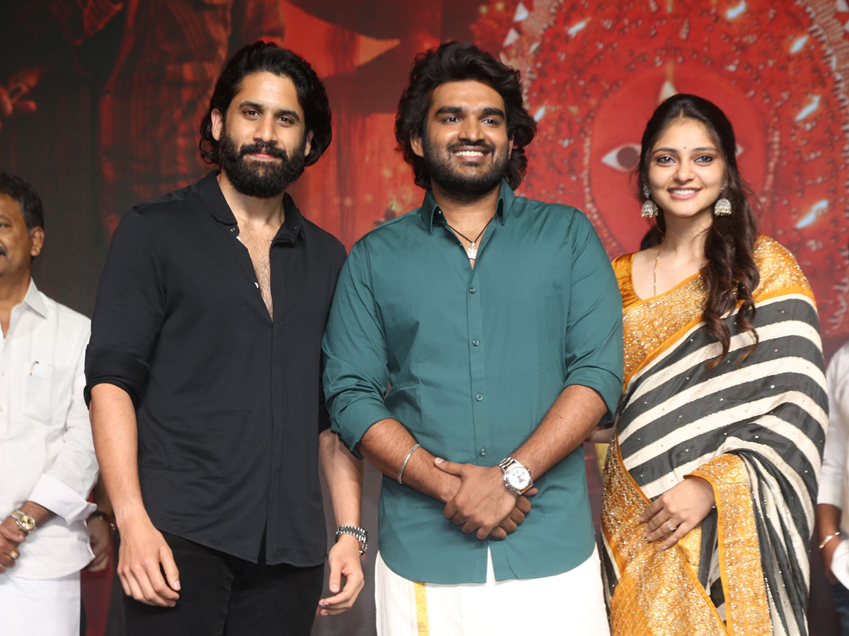 Kiran_20Abbavaram_20KA_20Pre_20Release_20Event_20HD_20Photos_1.jpg 1