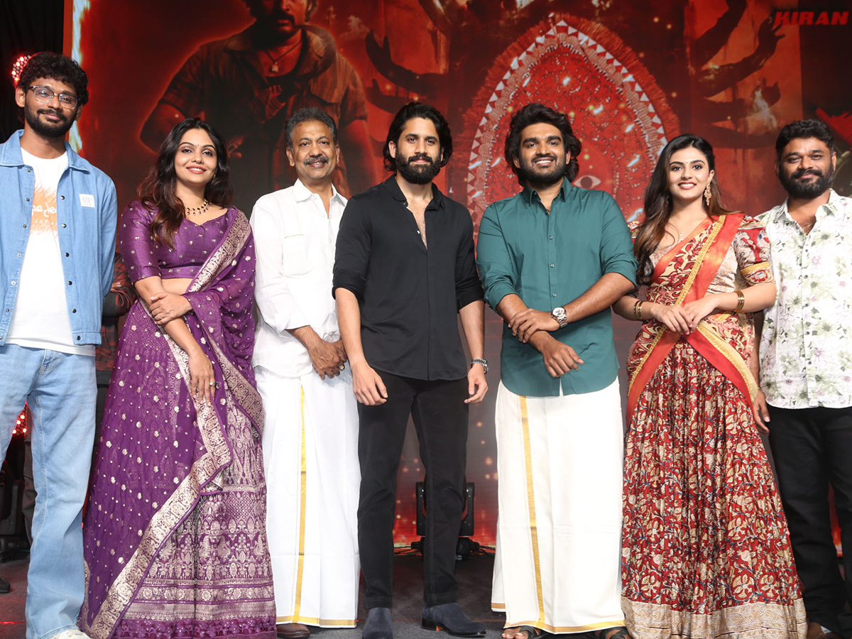 Kiran_20Abbavaram_20KA_20Pre_20Release_20Event_20HD_20Photos_2.jpg 2