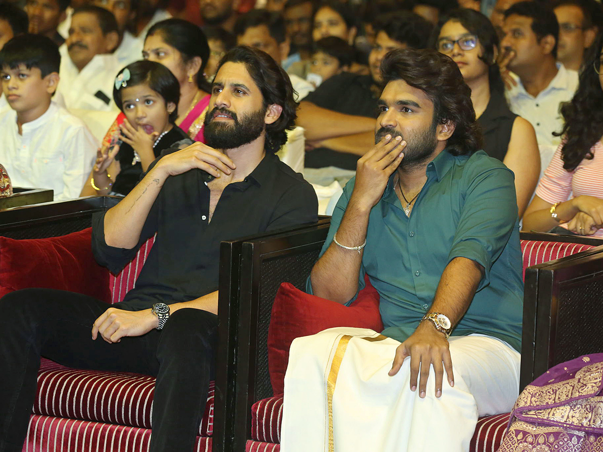 Kiran_20Abbavaram_20KA_20Pre_20Release_20Event_20HD_20Photos_23_0.jpg 23