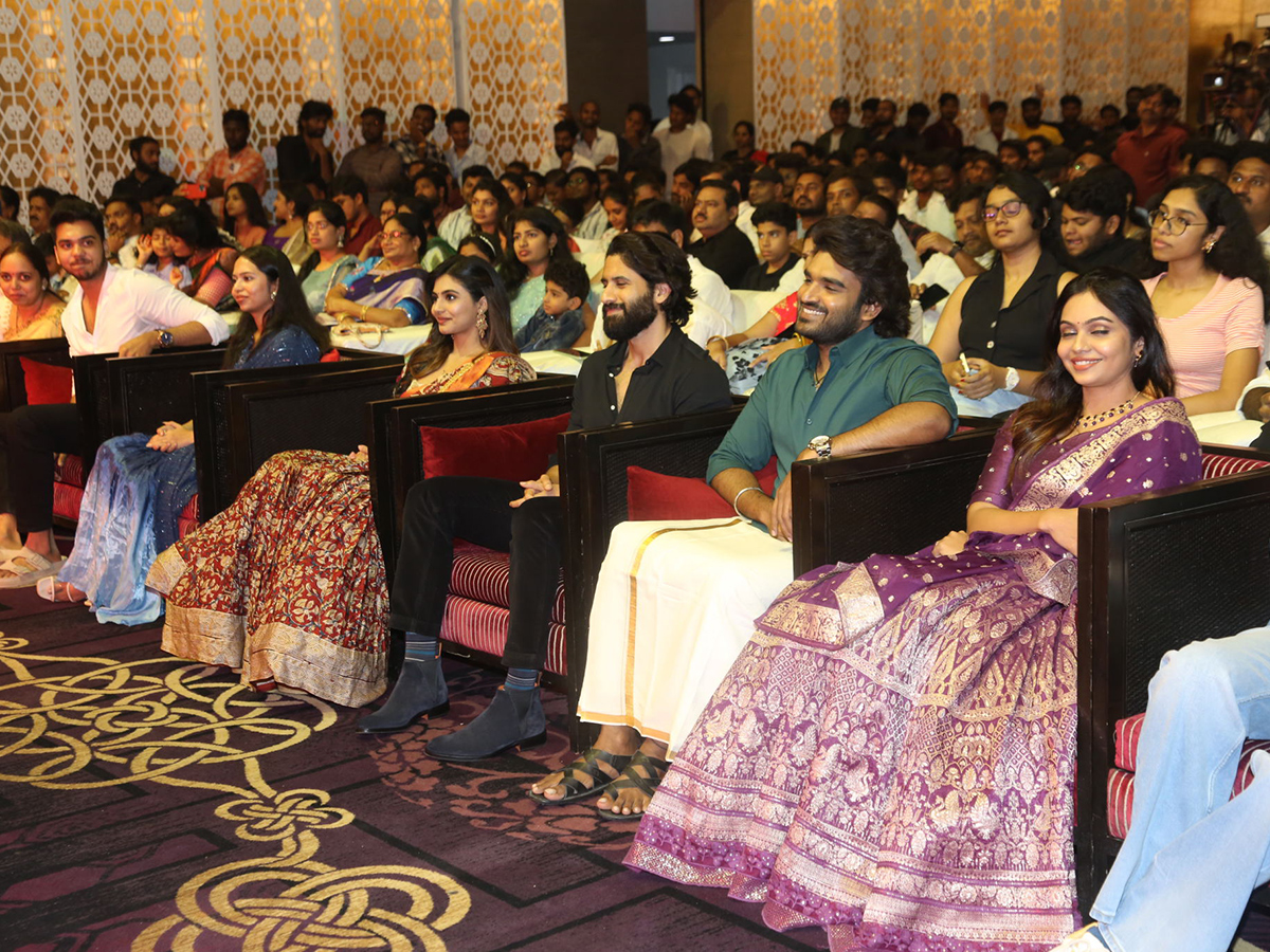 Kiran_20Abbavaram_20KA_20Pre_20Release_20Event_20HD_20Photos_26_0.jpg 26