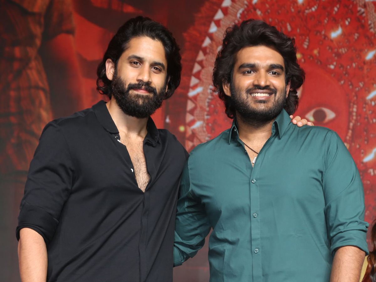 Kiran_20Abbavaram_20KA_20Pre_20Release_20Event_20HD_20Photos_3.jpg 3