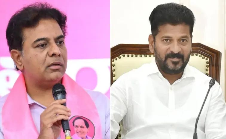 Ktr-Tweet-On-Revanth-Reddy-.jpg