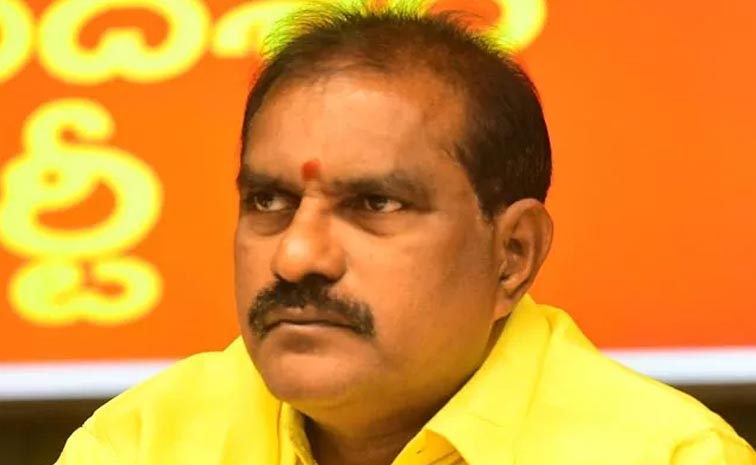 Minister-Ramanaidu-Left-Wit.jpg