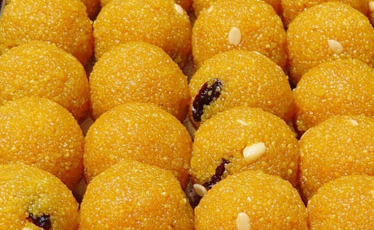 Motichoor_20Ladoo.jpg