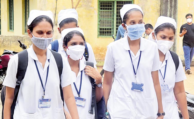 NURSES-1.jpg