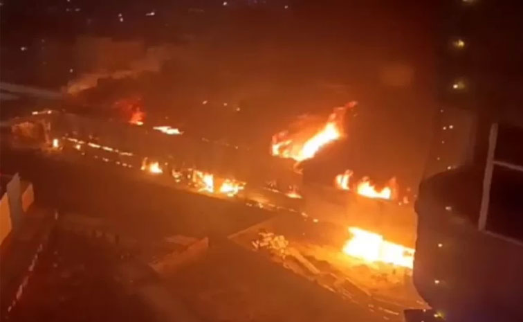 Noida.jpg