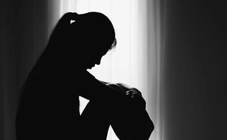 POCSO-case.jpg