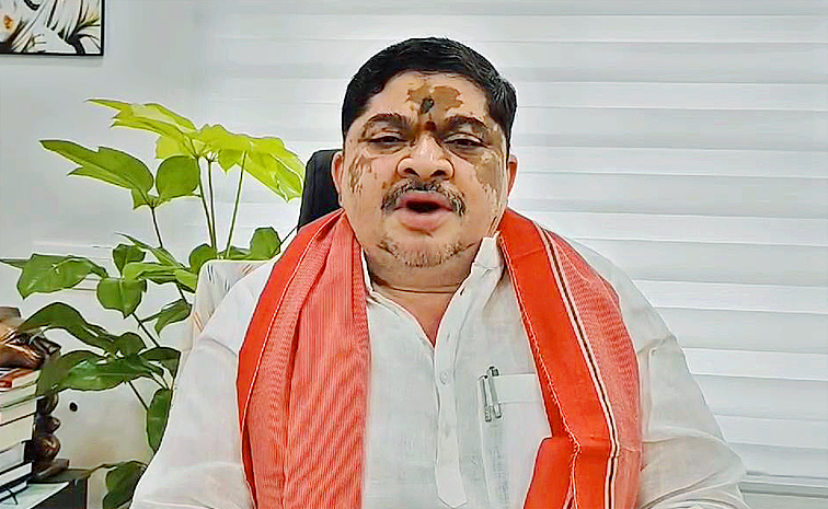Ponnam-Prabhakar-_.jpg