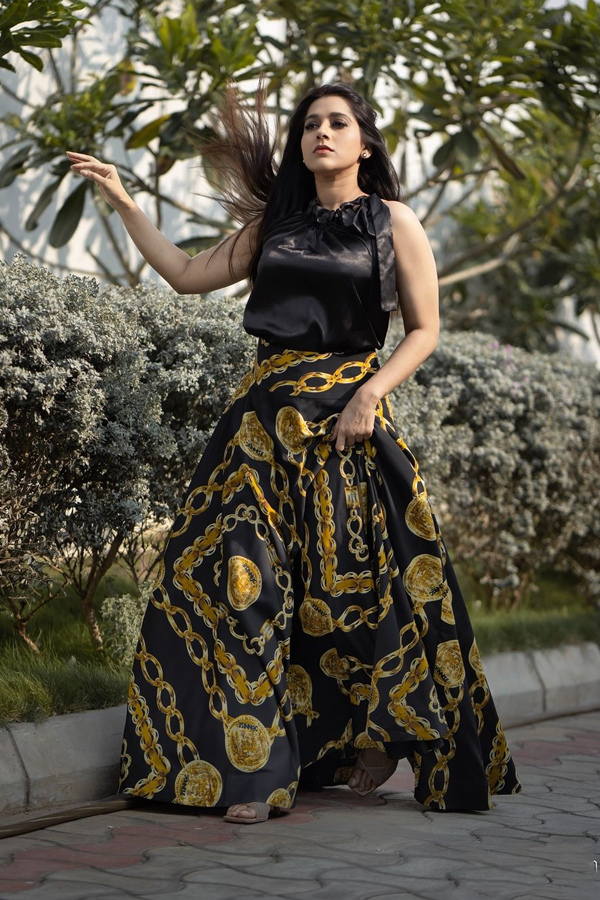 Rashmi-Gautam-11.jpg 12