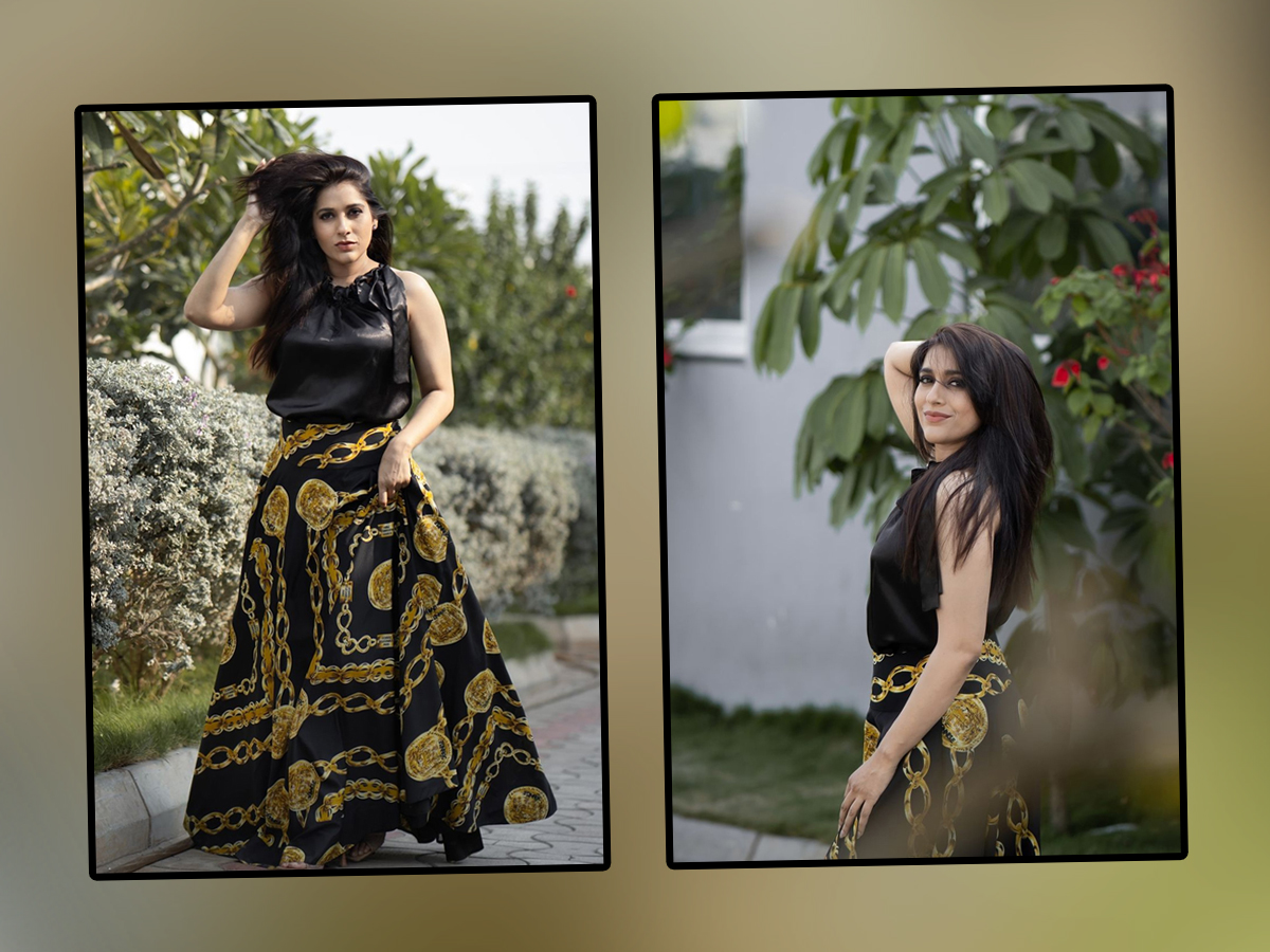 Rashmi-Gautam.jpg 1