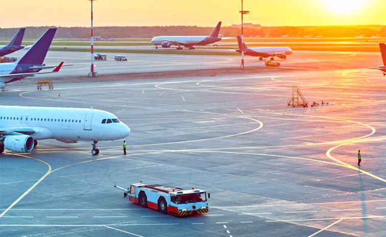 Shamshabad-Airport.jpg
