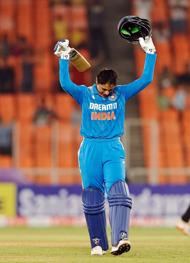 Smrithi_20Mandana_20Century1.jpg 2